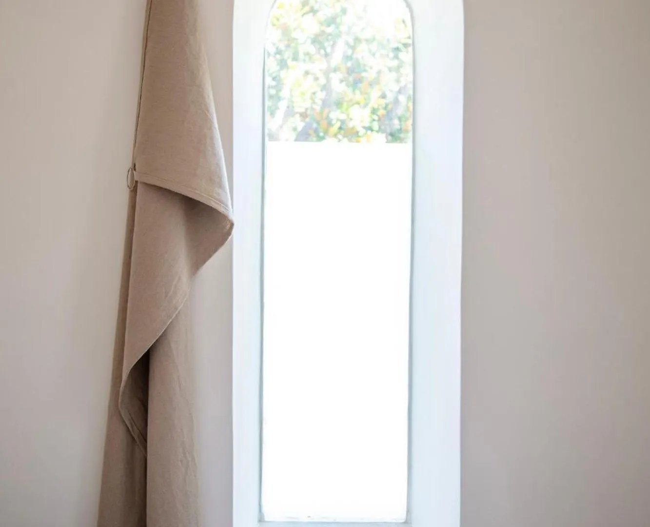 La Batisse En Blanc Hotel Golfe-Juan France