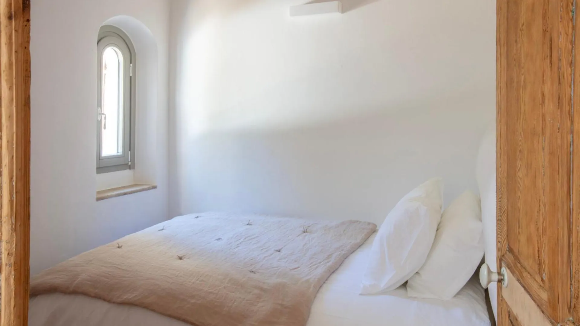 La Batisse En Blanc Hotel Golfe-Juan 0*,  France