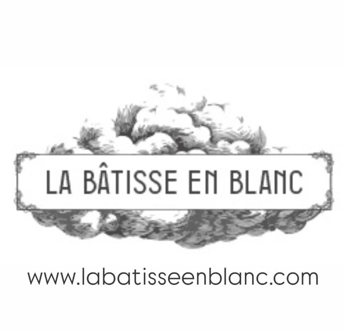 La Batisse En Blanc Hotel Golfe-Juan France