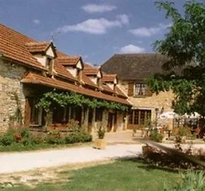  Hotel Chastrusse France