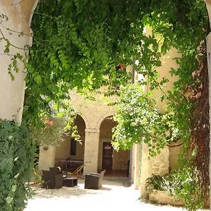 ** Aparthotel Le Cloitre Des Dominicains France