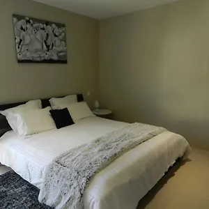  Guest house Ivoire France